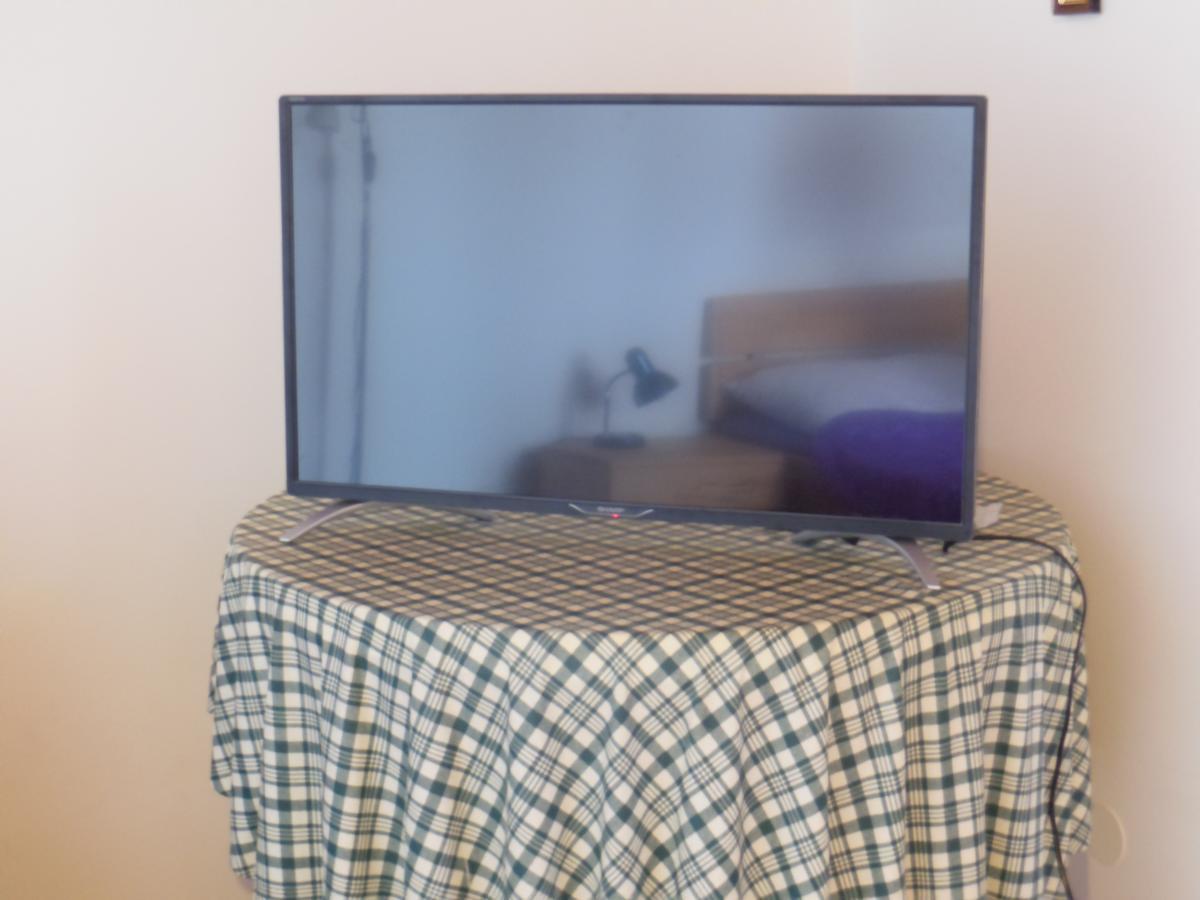 Holiday Home Oleander ザボリッチ エクステリア 写真
